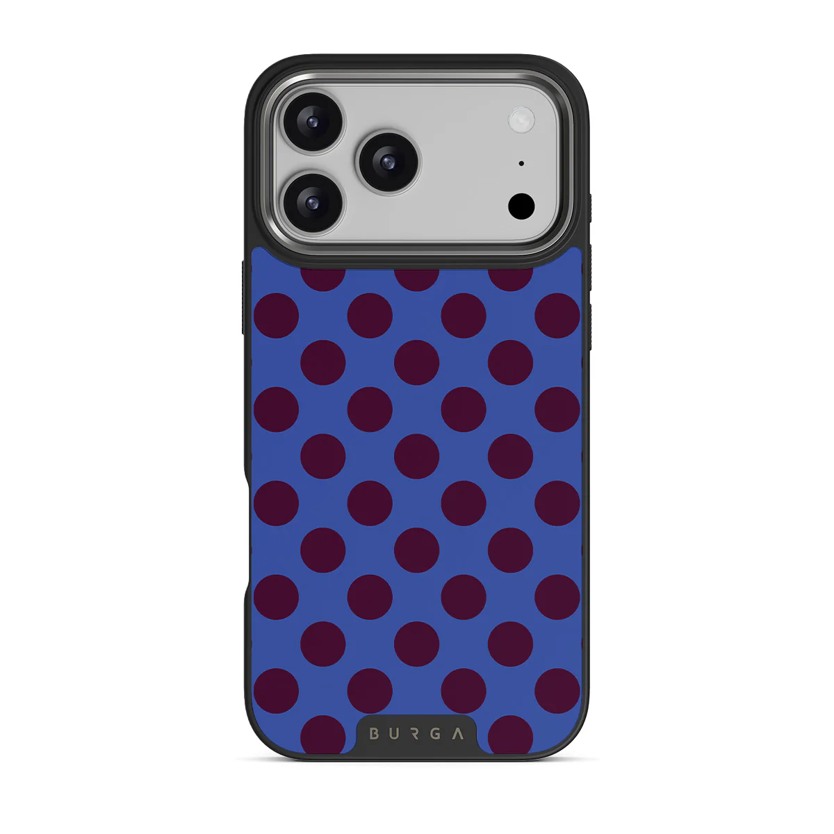 On Pause - iPhone 17 Pro Max Funda - Image 12