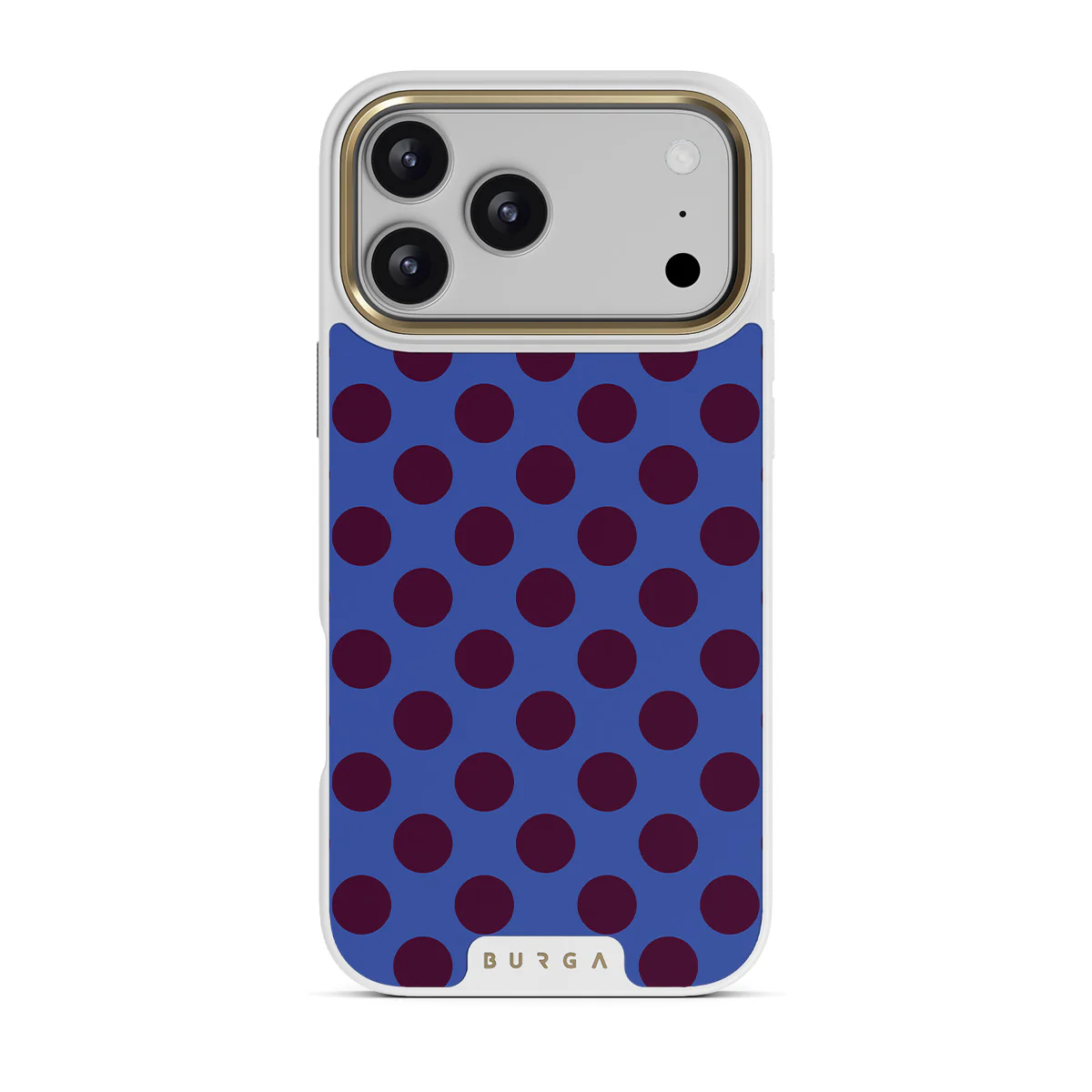 On Pause - iPhone 17 Pro Max Funda - Image 19
