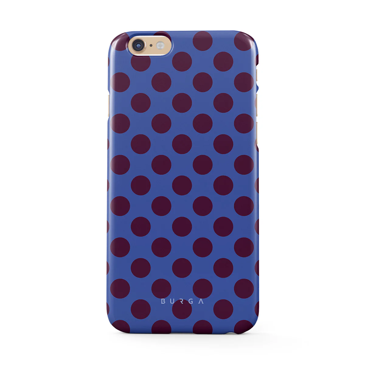 On Pause - iPhone 6 / 6S Funda