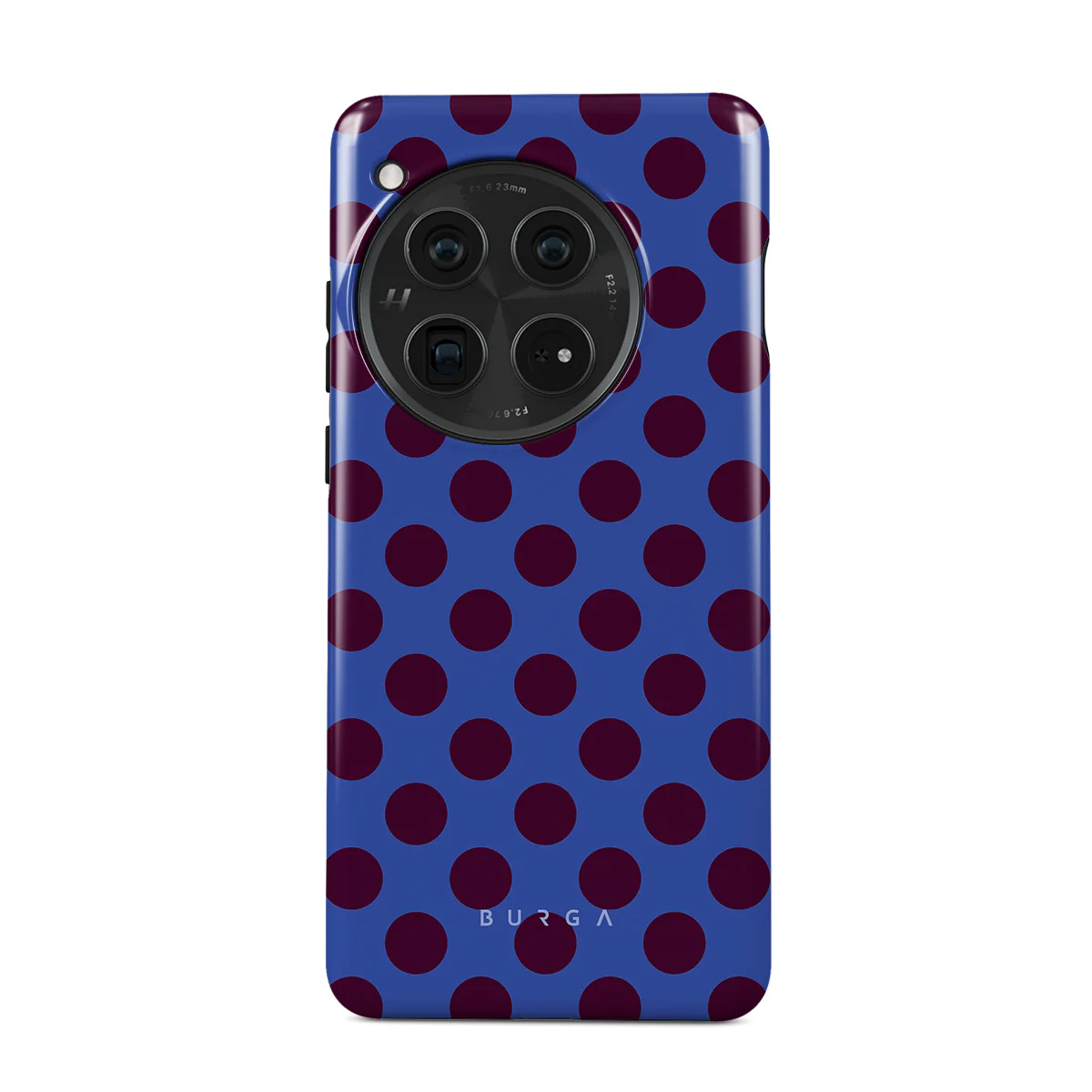 On Pause - OnePlus 12 Funda