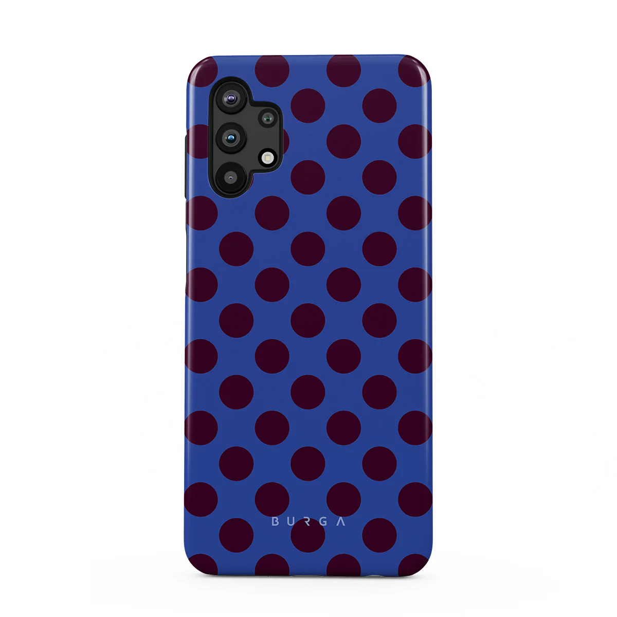 On Pause - Samsung Galaxy A32 5G Funda