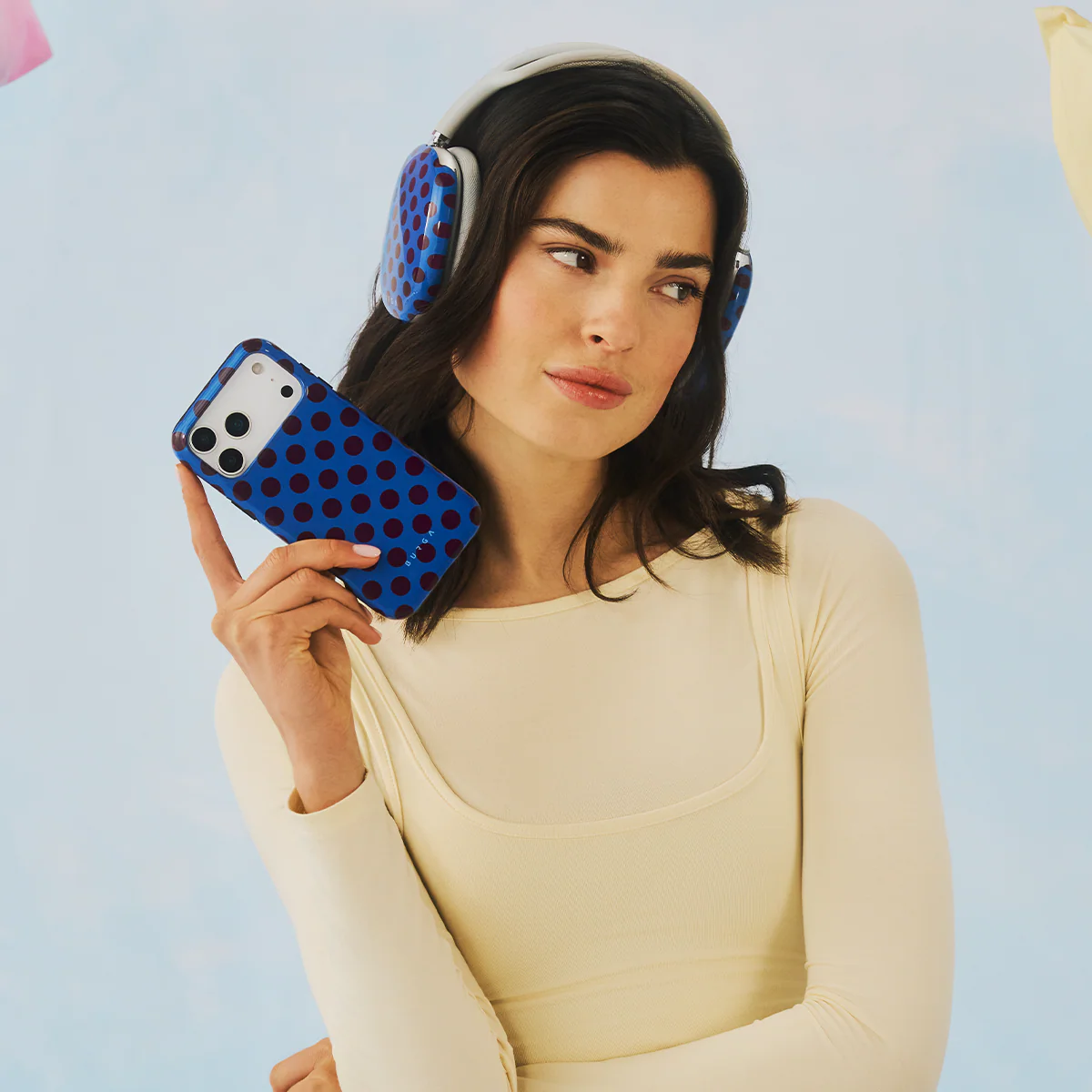 On Pause - Samsung Galaxy Note 20 4G / 5G Funda - Image 10