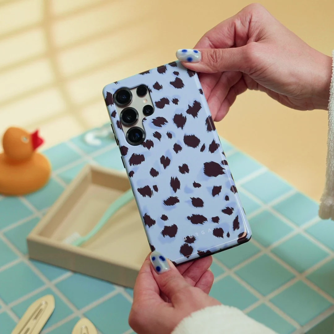 On Pause - Samsung Galaxy Note 20 4G / 5G Funda - Image 9