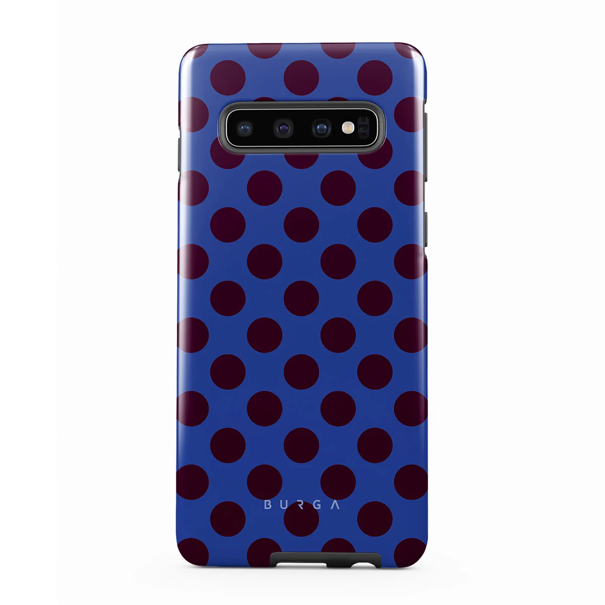 On Pause - Samsung Galaxy S10 Plus Funda - Image 5