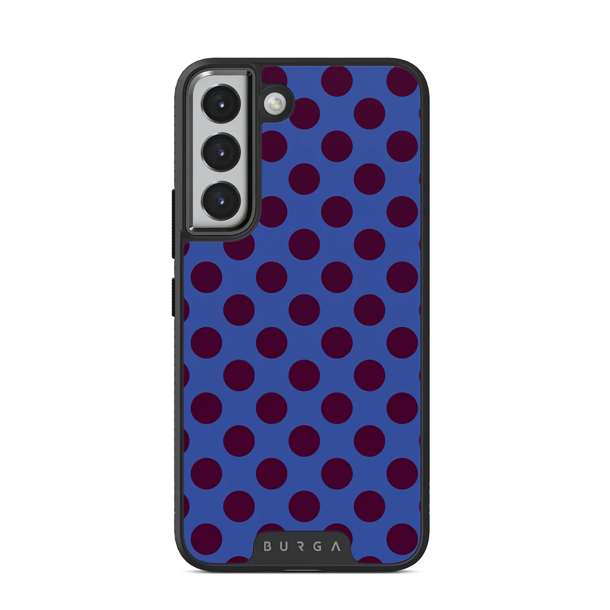On Pause - Samsung Galaxy S22 Funda - Image 12