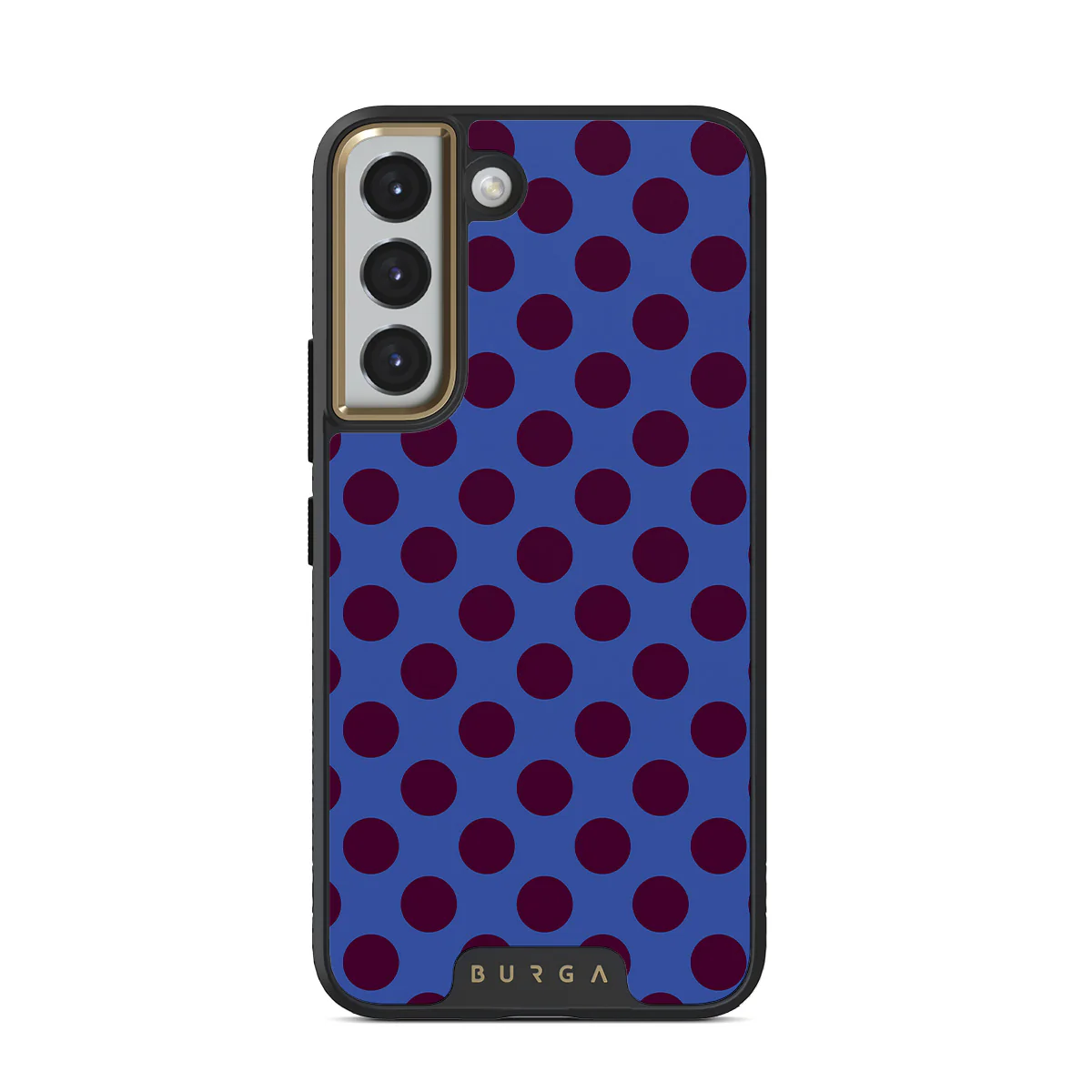 On Pause - Samsung Galaxy S22 Plus Funda - Image 5