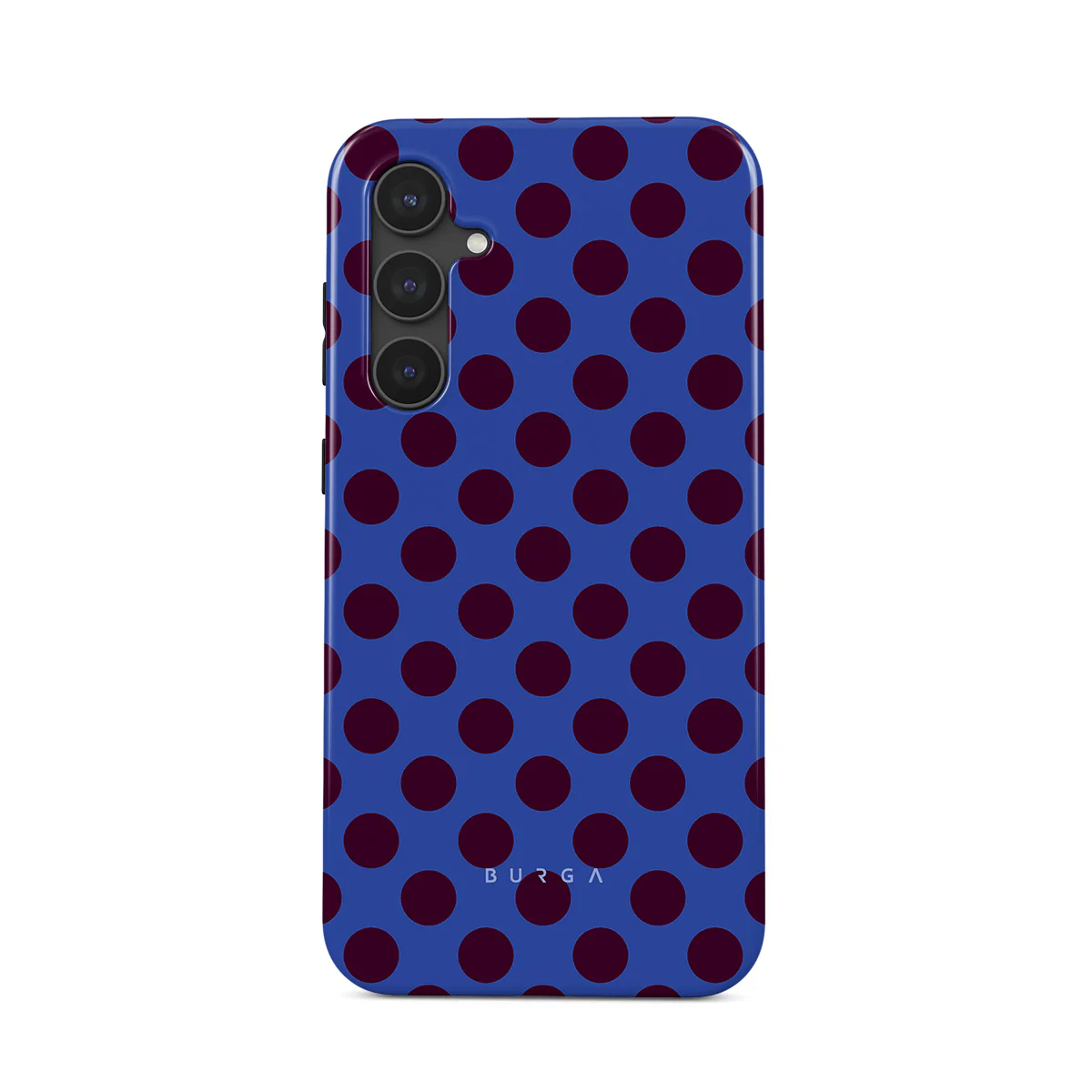 On Pause - Samsung Galaxy S23 FE Funda