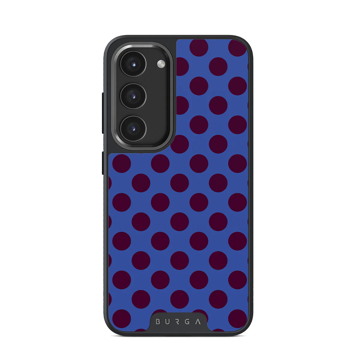 On Pause - Samsung Galaxy S23 Funda - Image 12