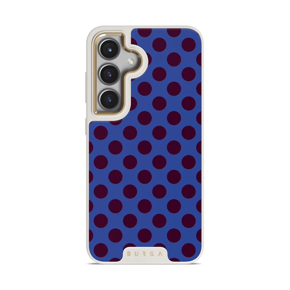 On Pause - Samsung Galaxy S24 Plus Funda - Image 19