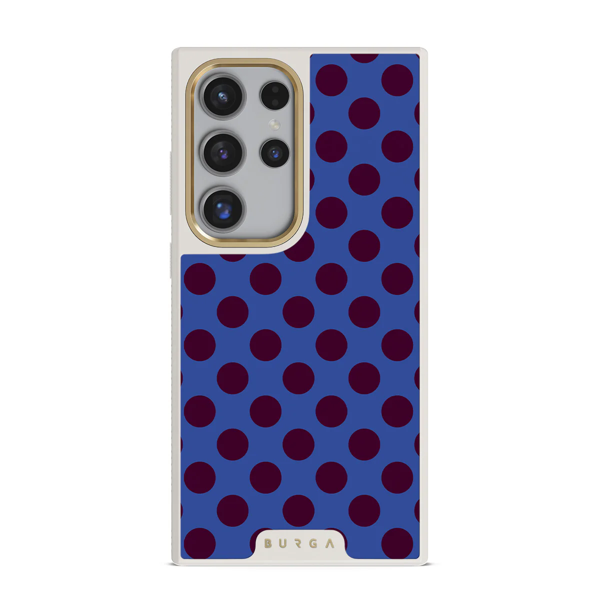 On Pause - Samsung Galaxy S24 Ultra Funda - Image 19