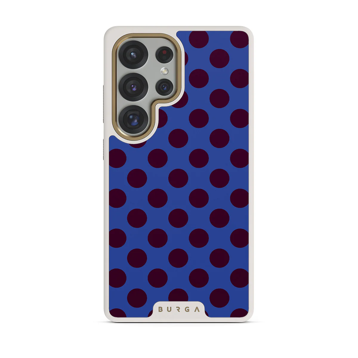 On Pause - Samsung Galaxy S25 Ultra Funda - Image 19