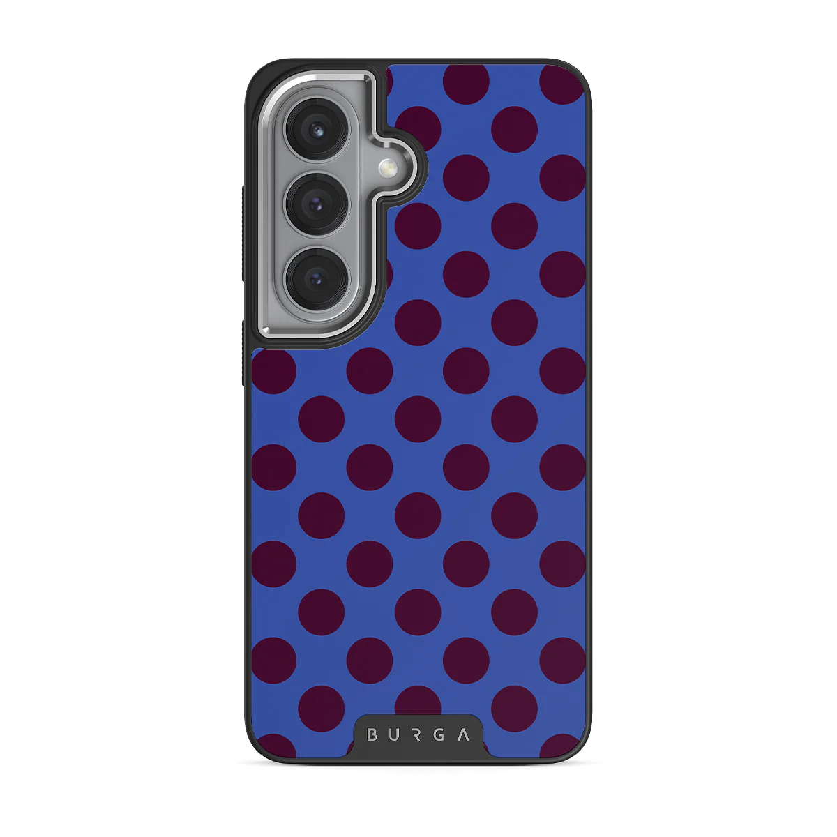On Pause - Samsung Galaxy S26 Funda - Image 19