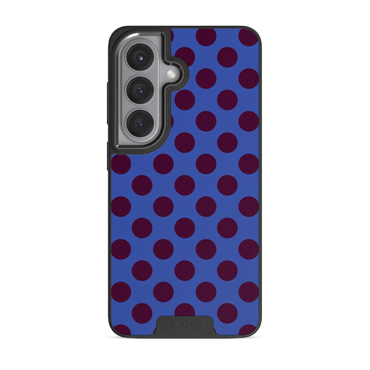 On Pause - Samsung Galaxy S26 Plus Funda - Image 12