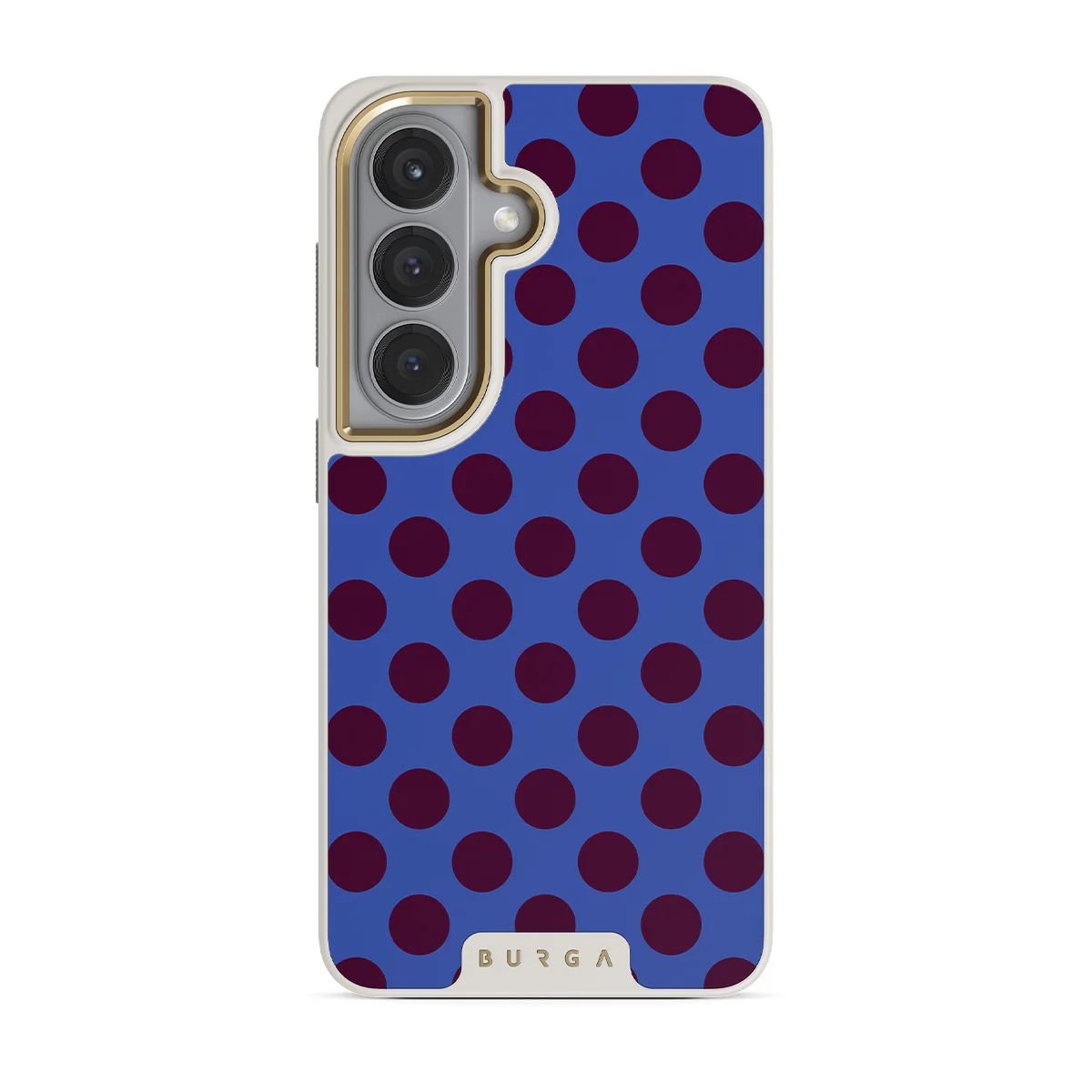 On Pause - Samsung Galaxy S26 Plus Funda - Image 26