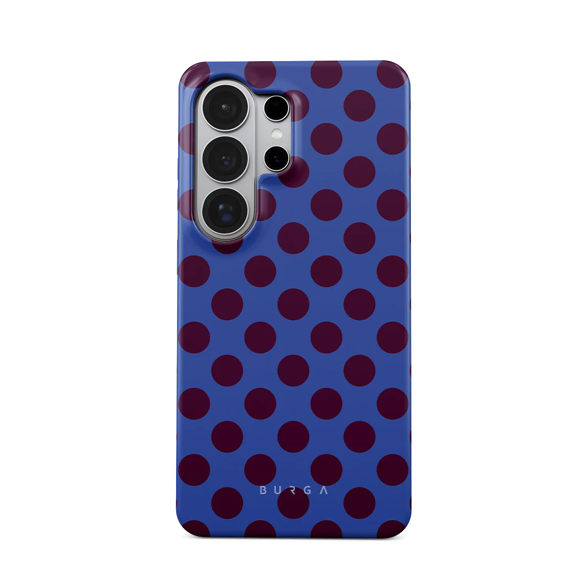 On Pause - Samsung Galaxy S26 Ultra Funda
