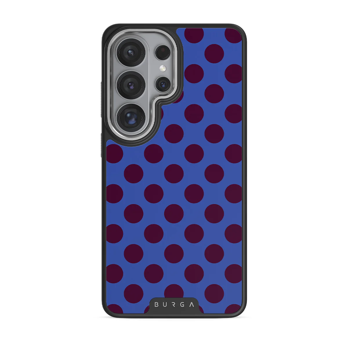 On Pause - Samsung Galaxy S26 Ultra Funda - Image 19