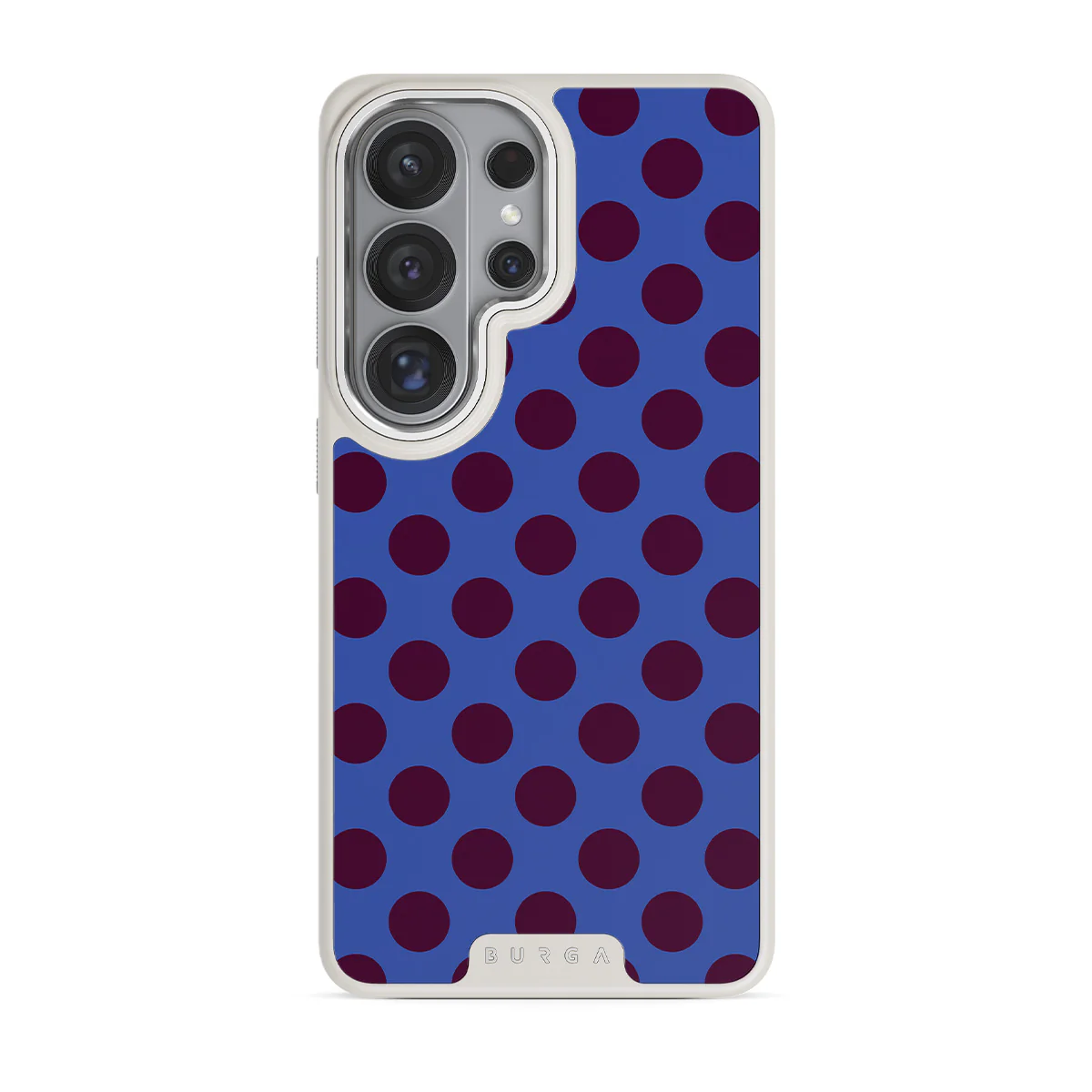 On Pause - Samsung Galaxy S26 Ultra Funda - Image 33