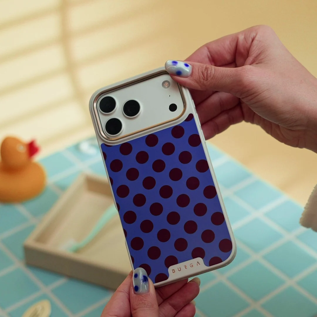 On Pause - Samsung Galaxy S26 Ultra Funda - Image 42