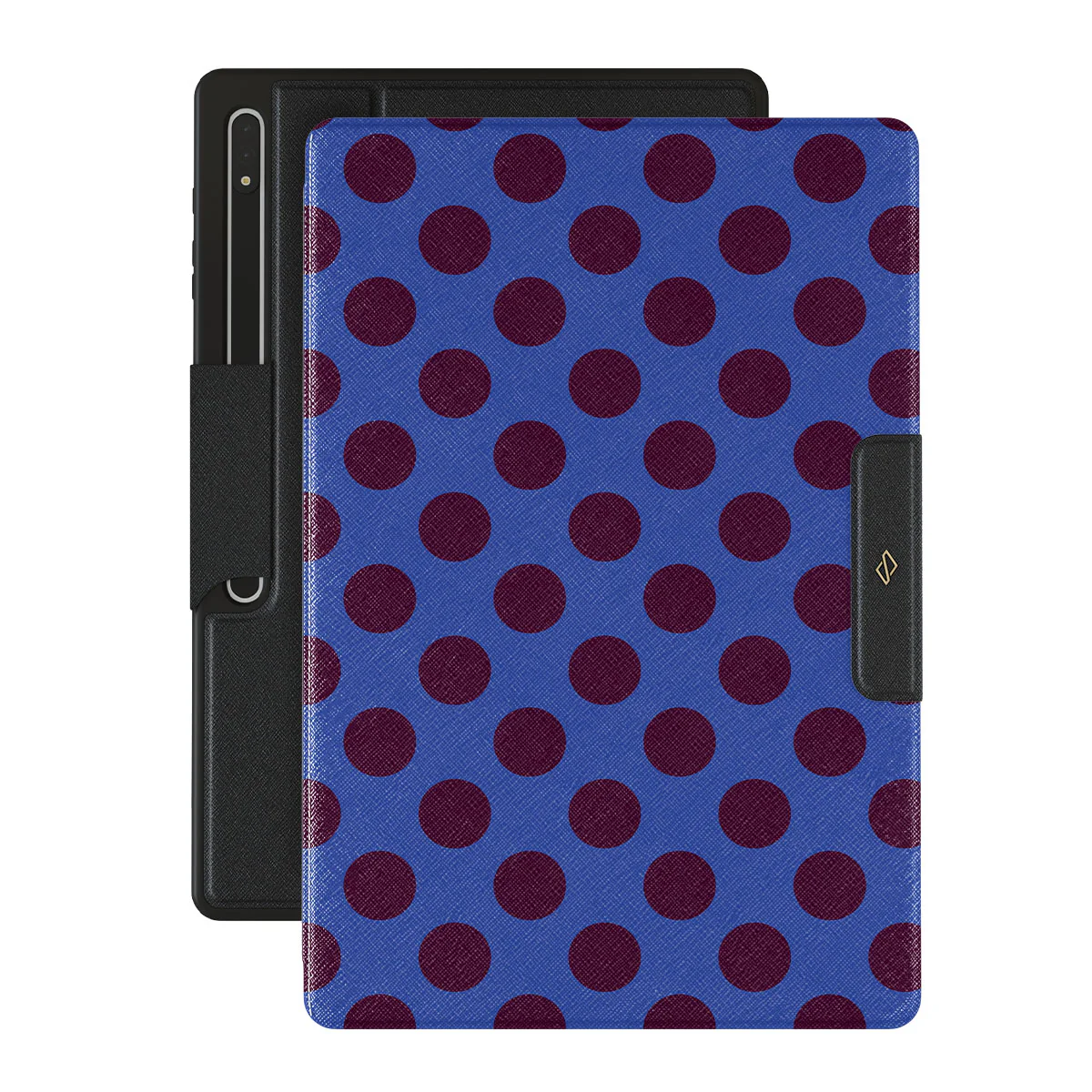 On Pause - Funda Samsung Galaxy Tab S10 Ultra