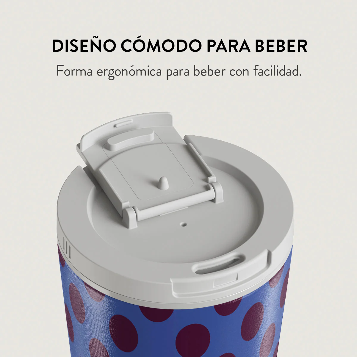 On Pause - Vaso Térmico - Image 15