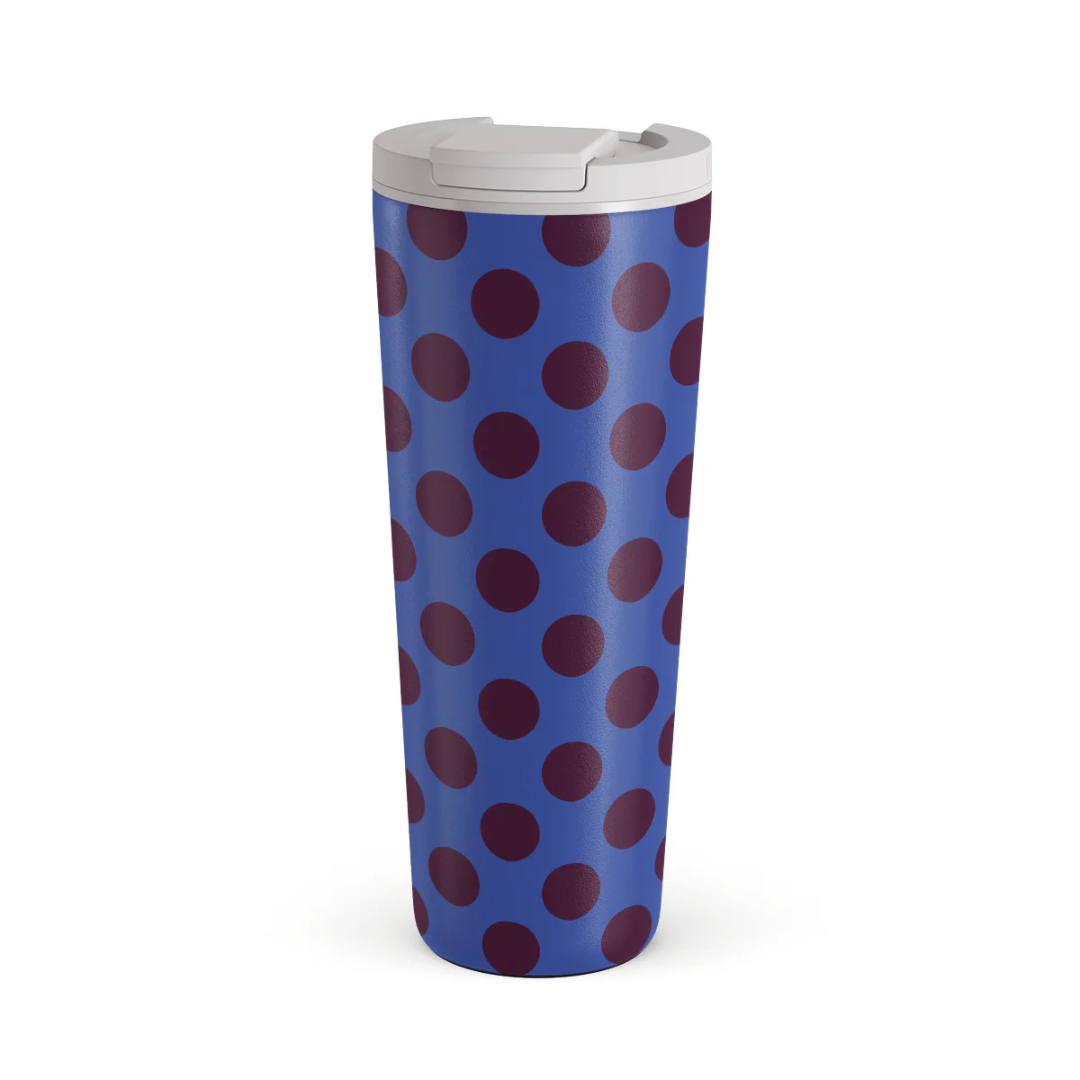 On Pause - Vaso Térmico - Image 4