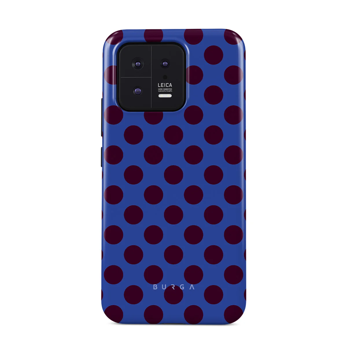 On Pause - Xiaomi 13 Funda