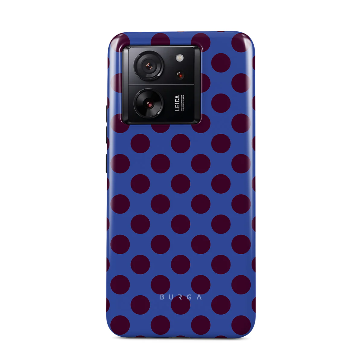 On Pause - Xiaomi 13T Funda