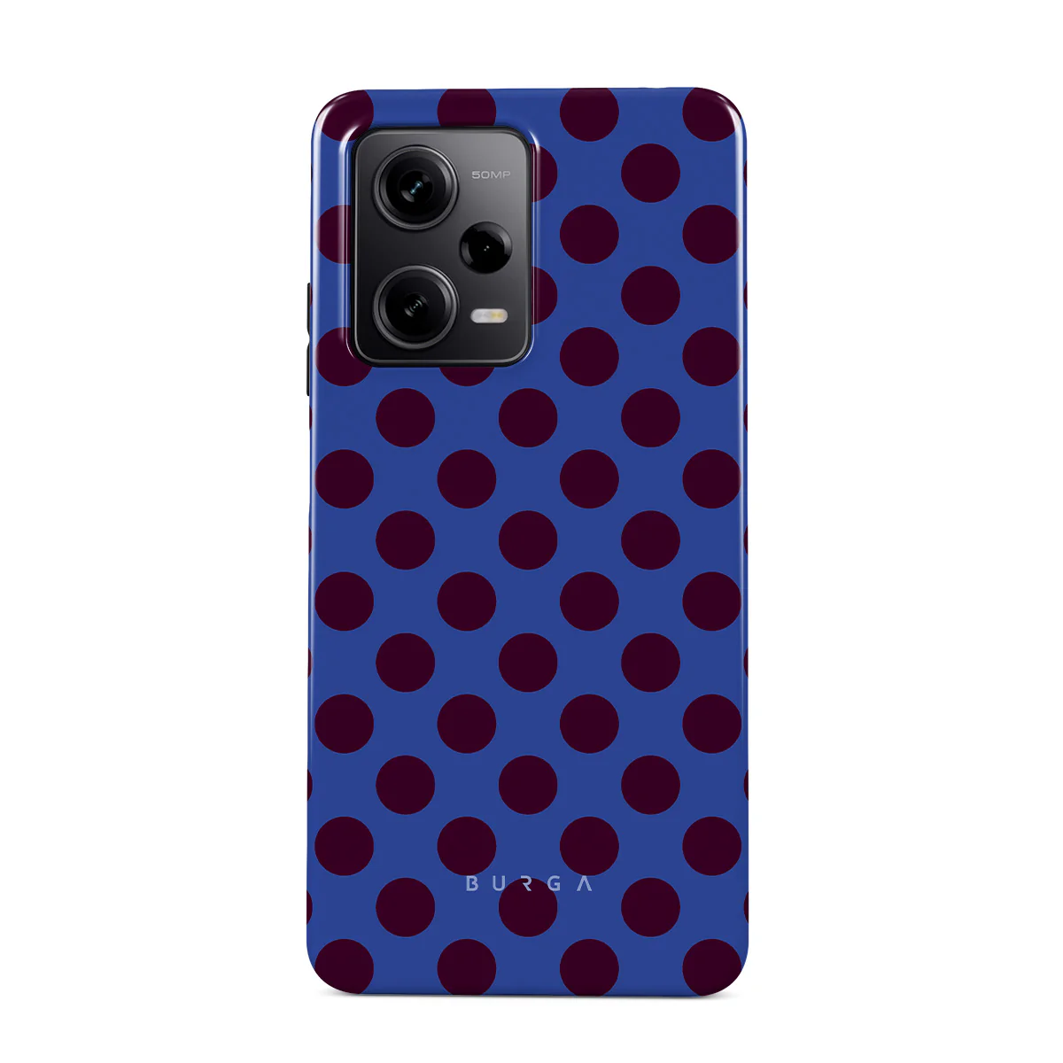 On Pause - Xiaomi Redmi Note 12 Pro 5G Funda