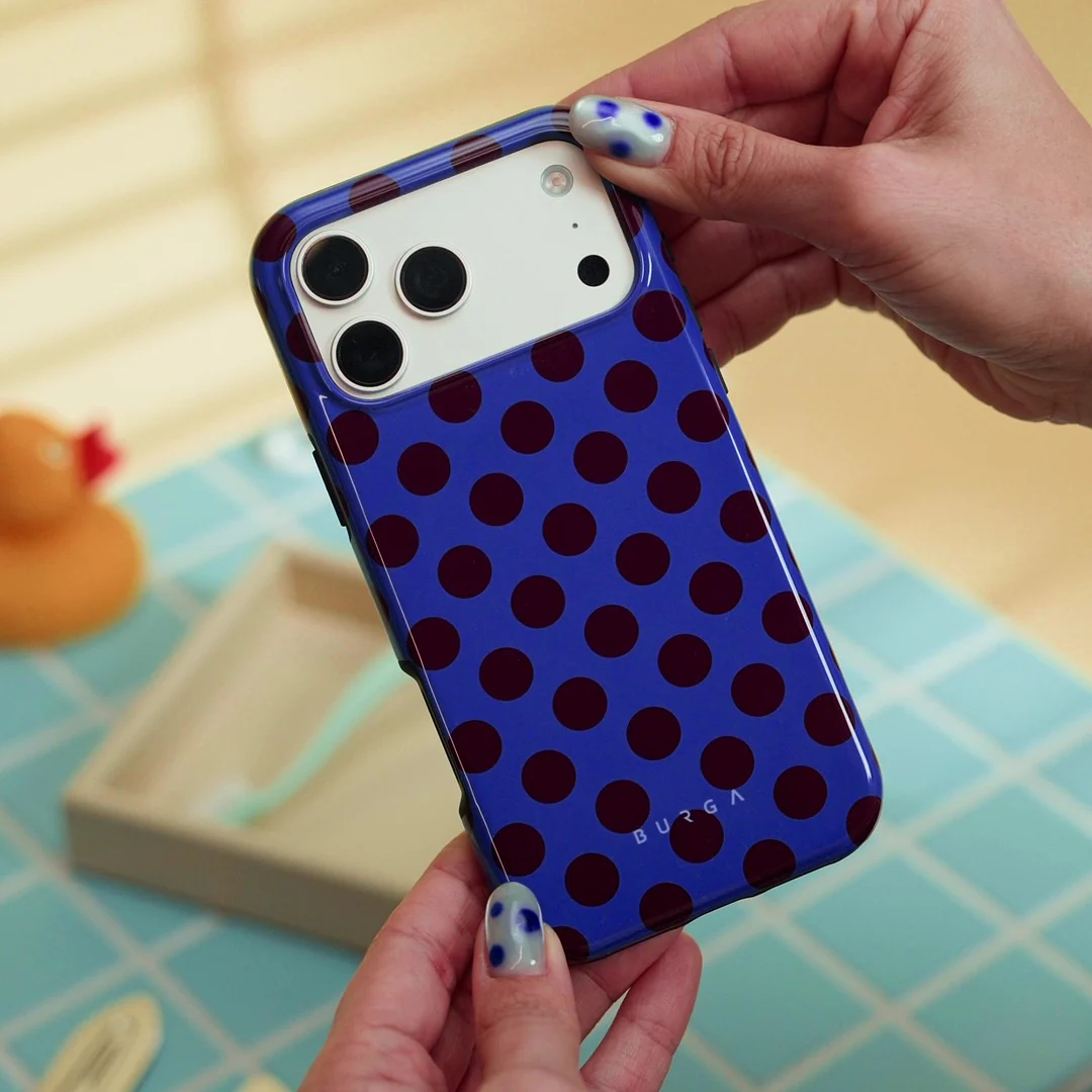 On Pause - Xiaomi Redmi Note 14 5G Funda - Image 5