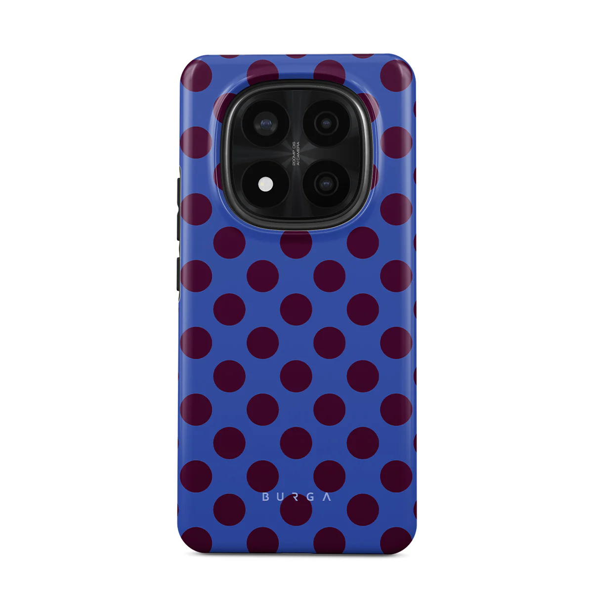 On Pause - Xiaomi Redmi Note 14 Pro+ 5G Funda