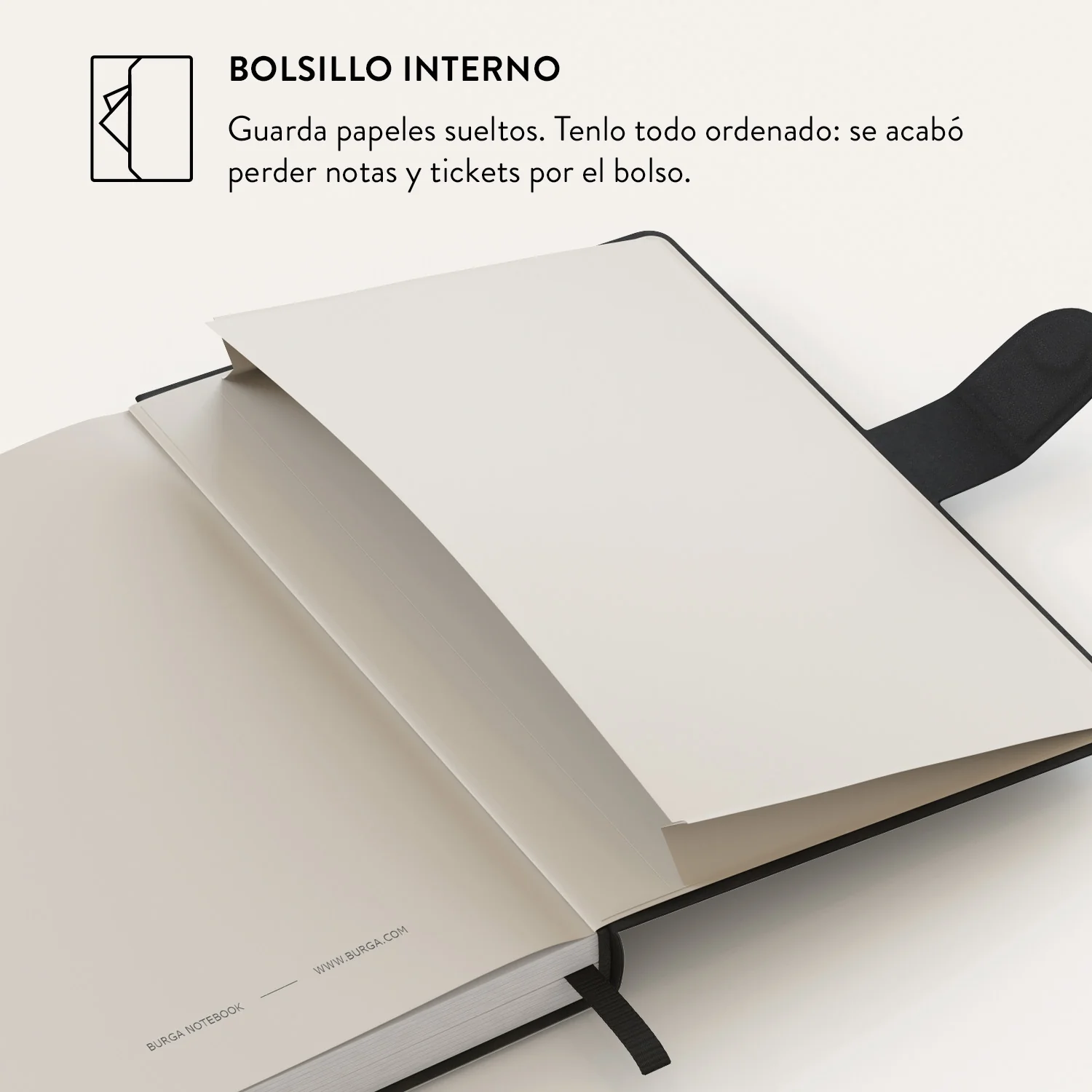 On Read - Cuaderno - Image 12