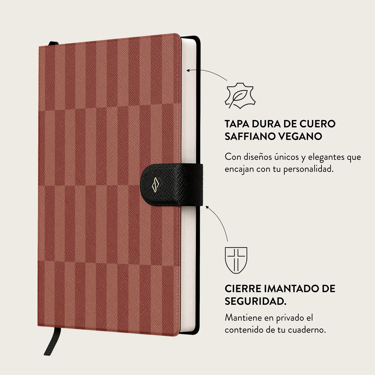 On Read - Cuaderno - Image 3