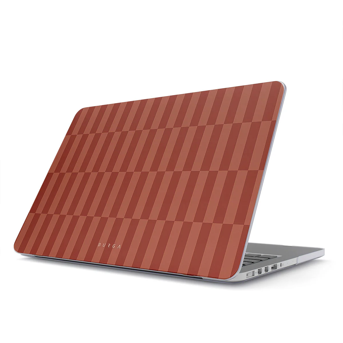 On Read - Funda Rígida para Macbook