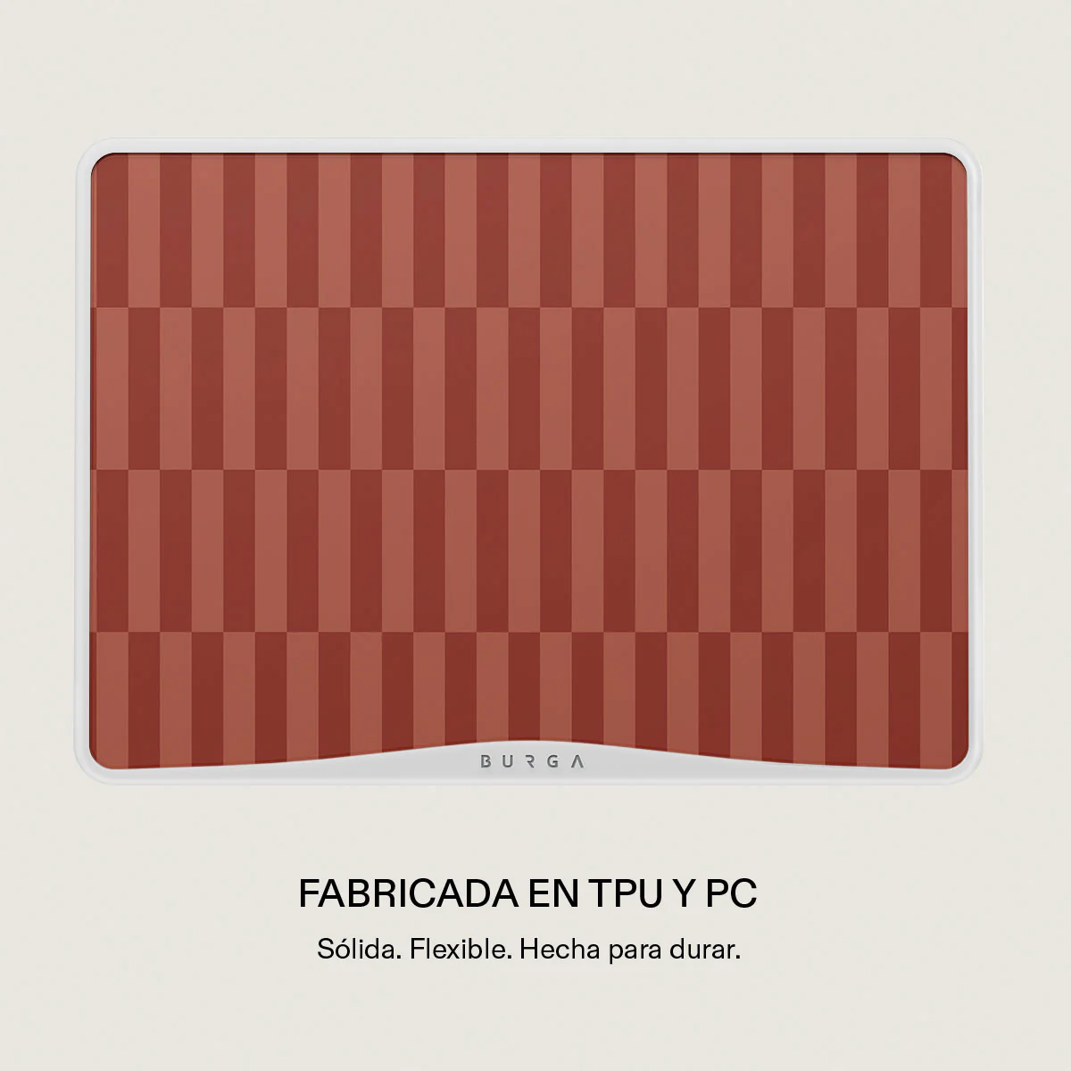 On Read - Funda para Macbook - Image 15