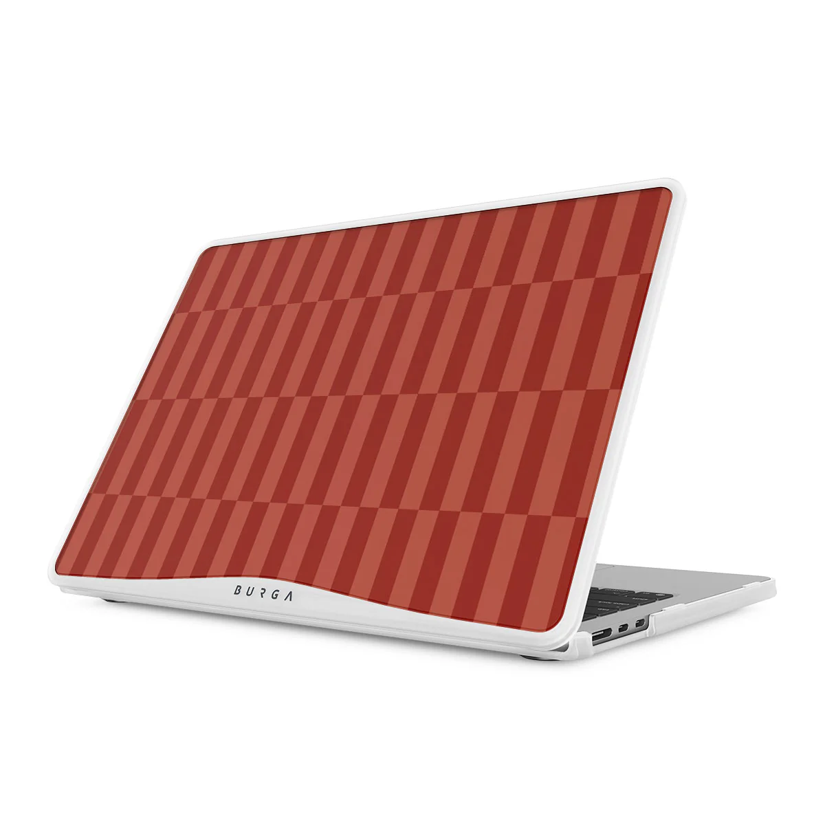 On Read - Funda para Macbook - Image 2
