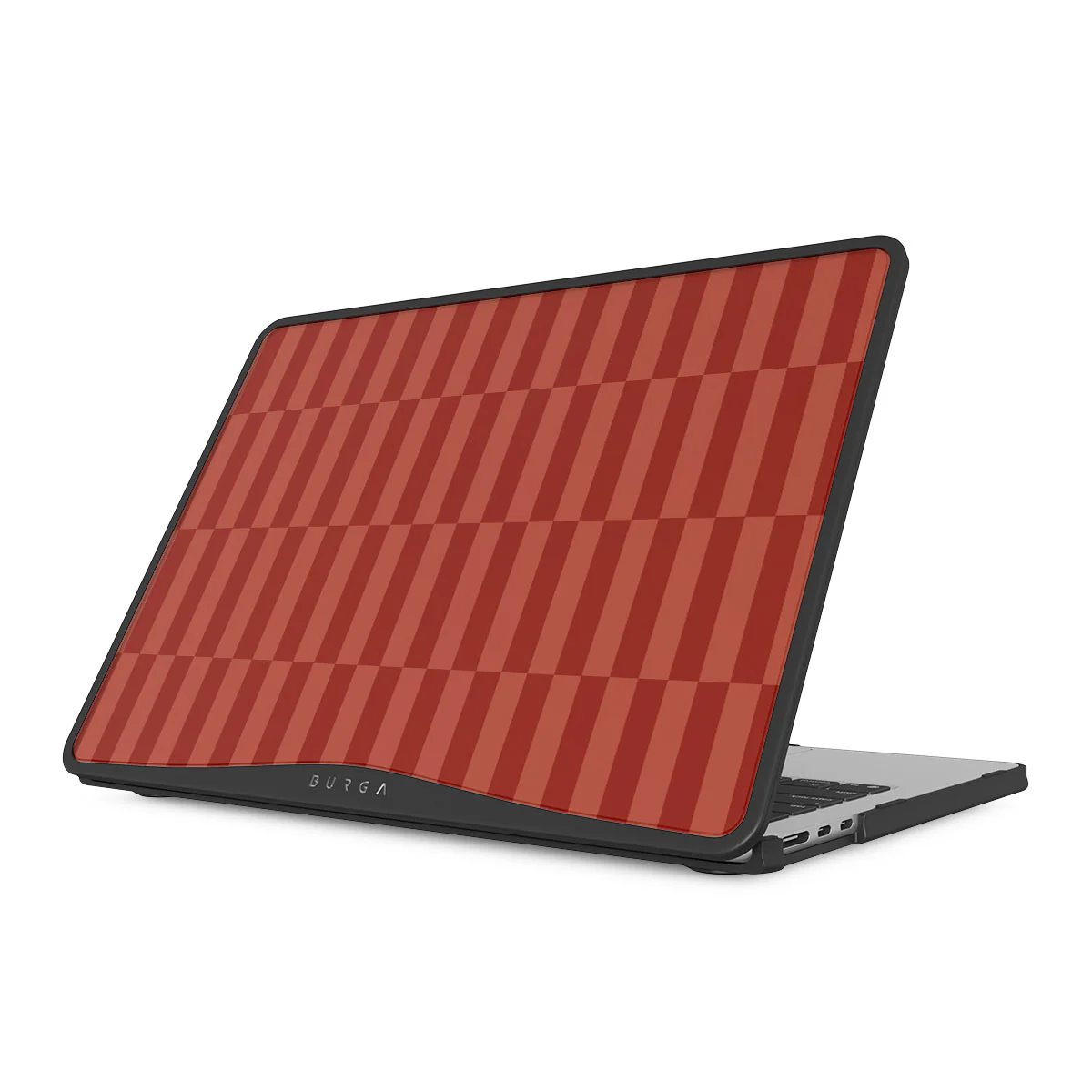 On Read - Funda para Macbook - Image 3