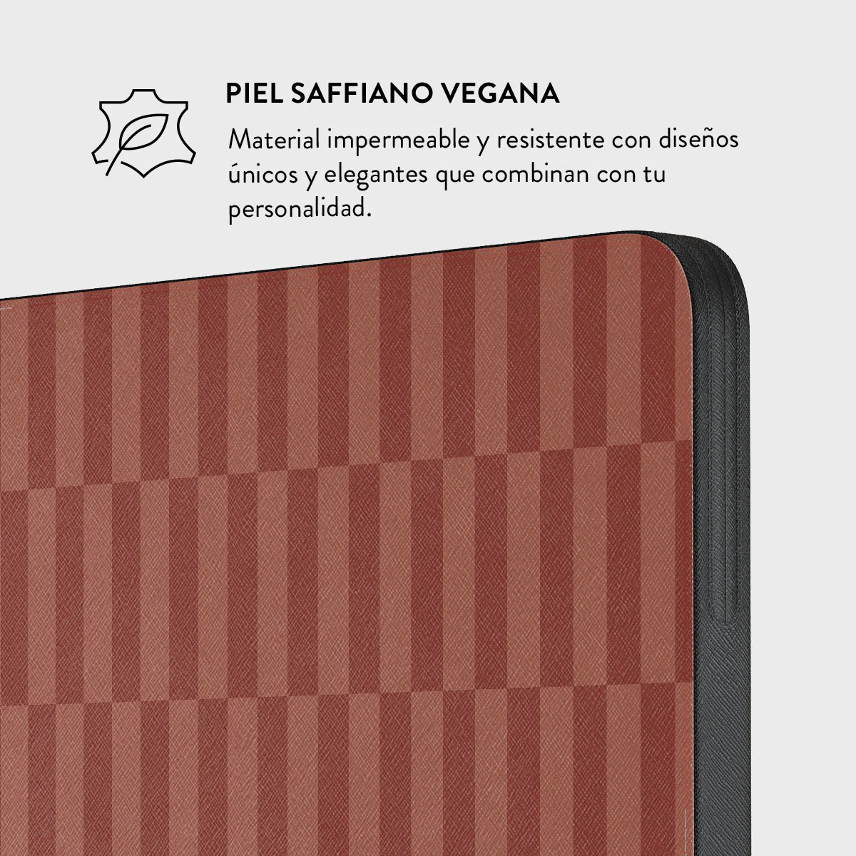 On Read - Funda Portátil - Image 6