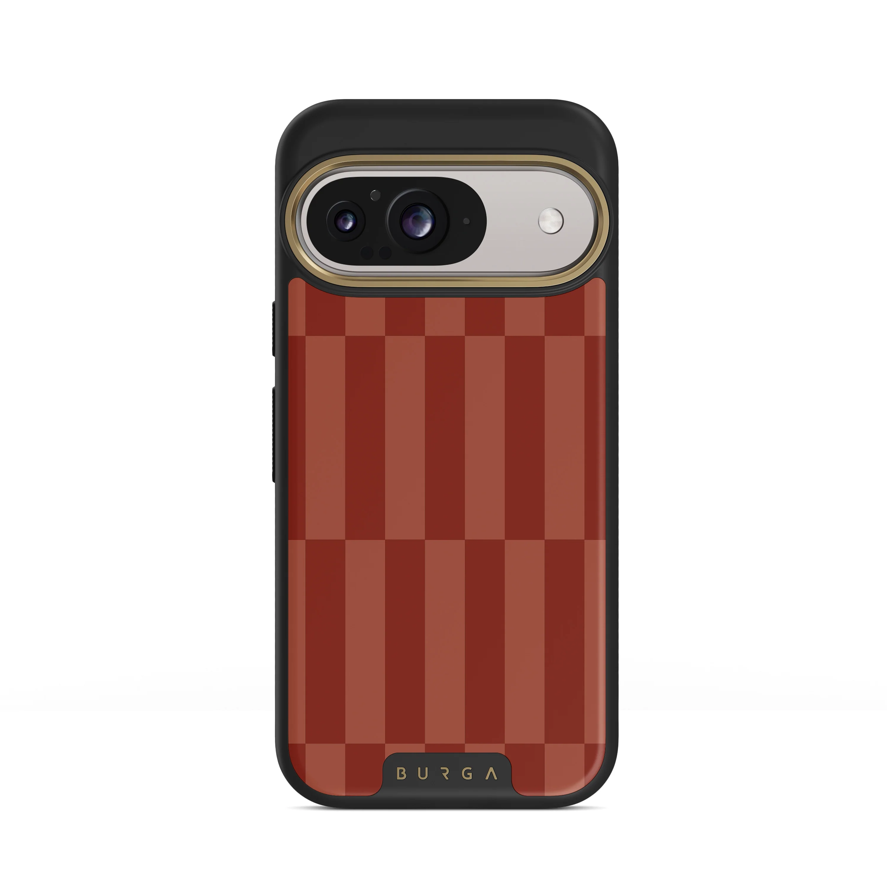 On Read - Google Pixel 10 Funda - Image 5