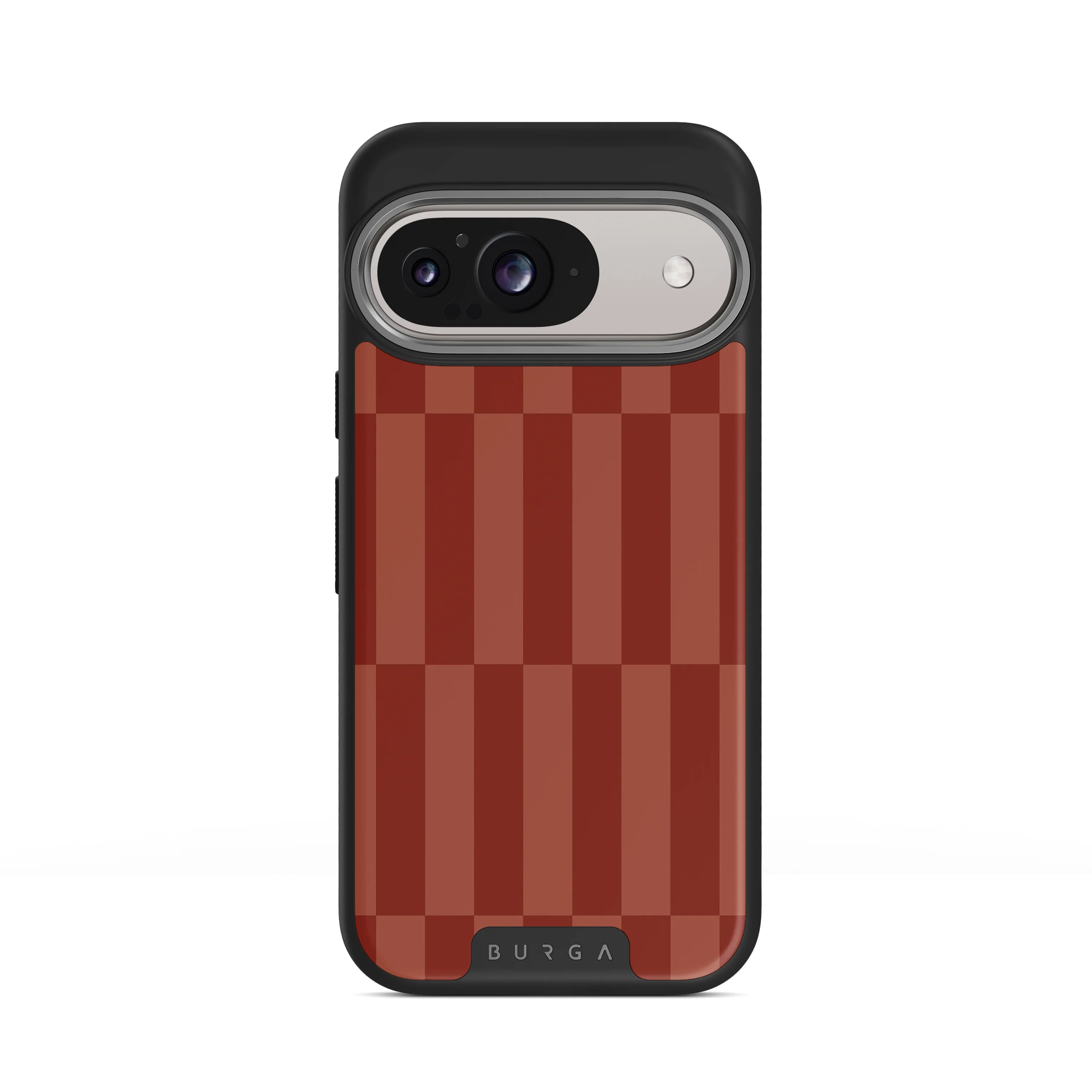 On Read - Google Pixel 10 Pro XL Funda - Image 12