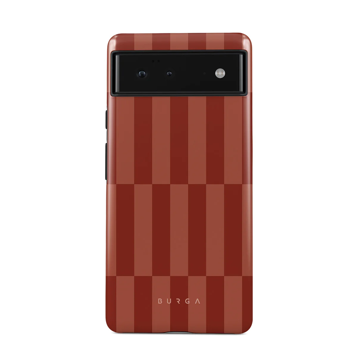 On Read - Google Pixel 6 Pro Funda