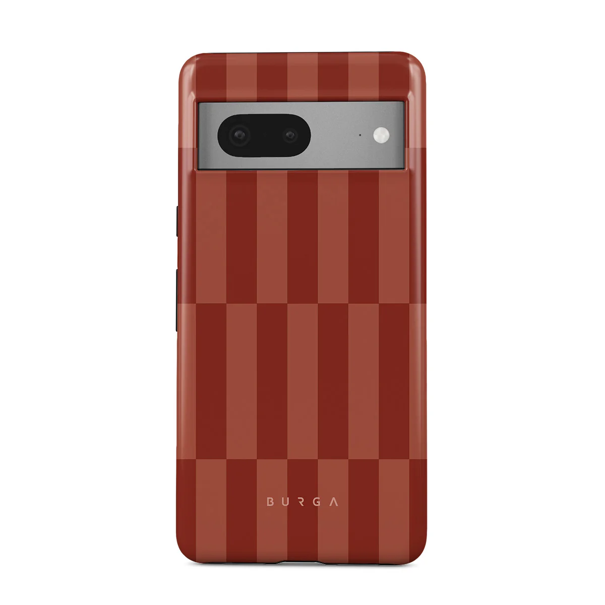 On Read - Google Pixel 7 Funda