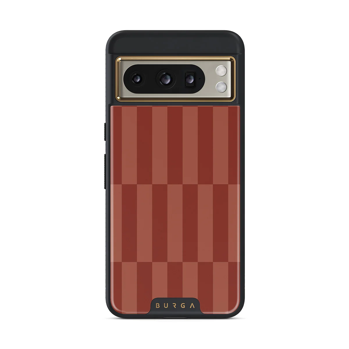 On Read - Google Pixel 8 Pro Funda - Image 5
