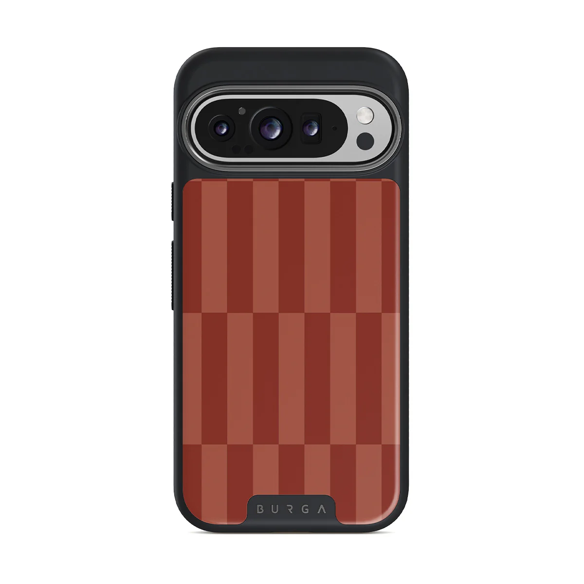 On Read - Google Pixel 9 Pro Funda - Image 12
