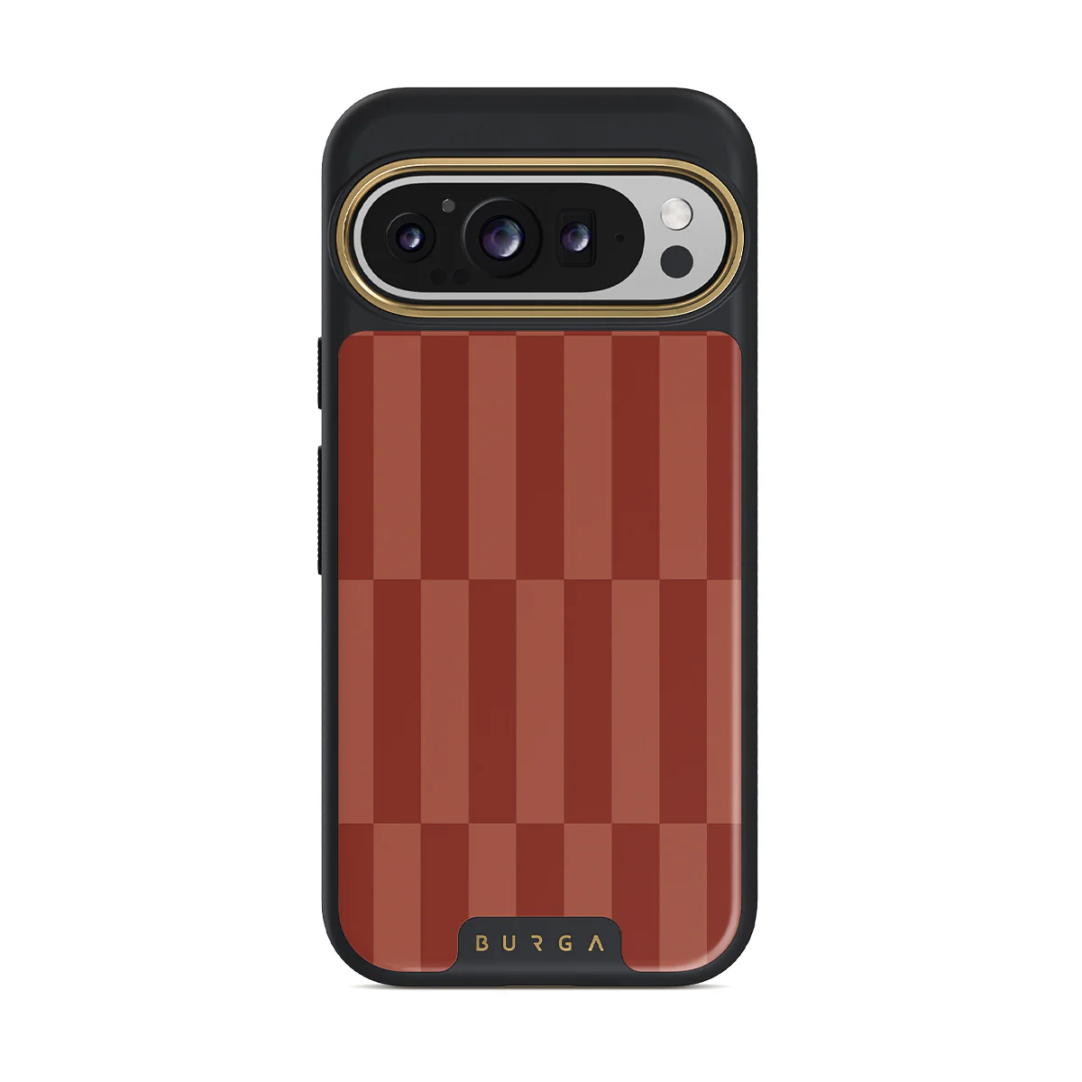 On Read - Google Pixel 9 Pro XL Funda - Image 5