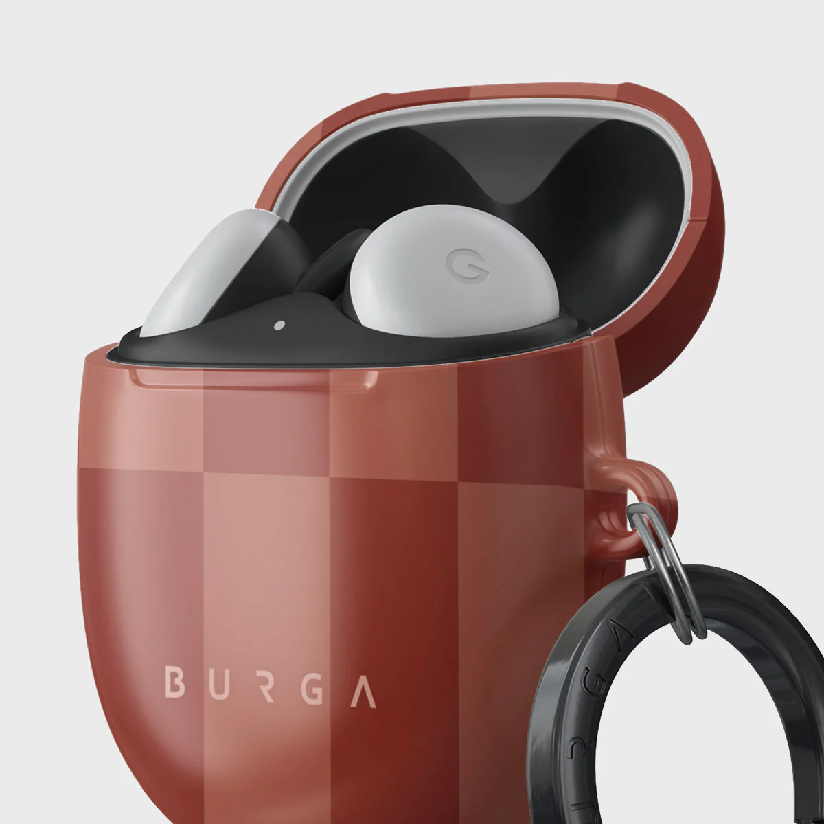 On Read - Google Pixel Buds 2 Funda - Image 5