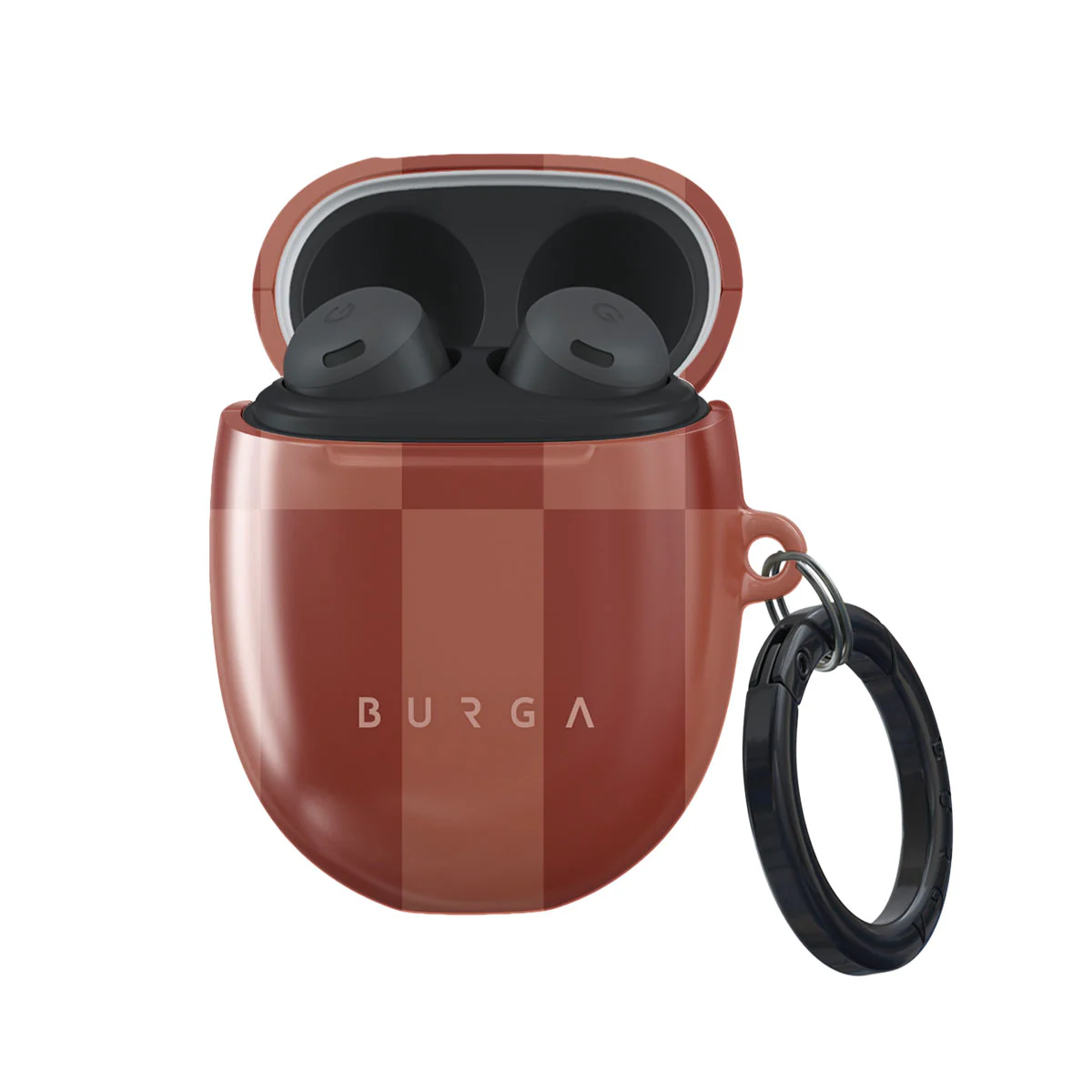 On Read - Google Pixel Buds Pro Funda