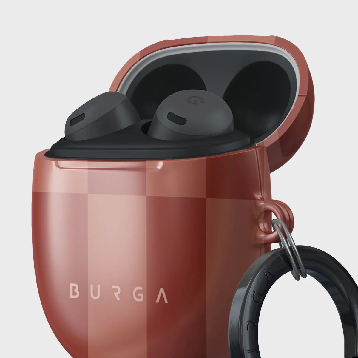 On Read - Google Pixel Buds Pro Funda - Image 5