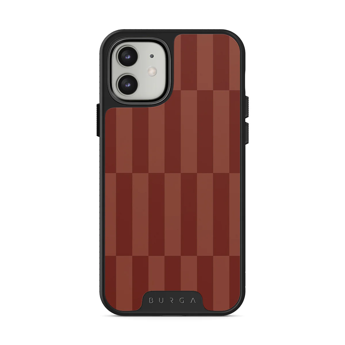 On Read - iPhone 11 Funda - Image 12