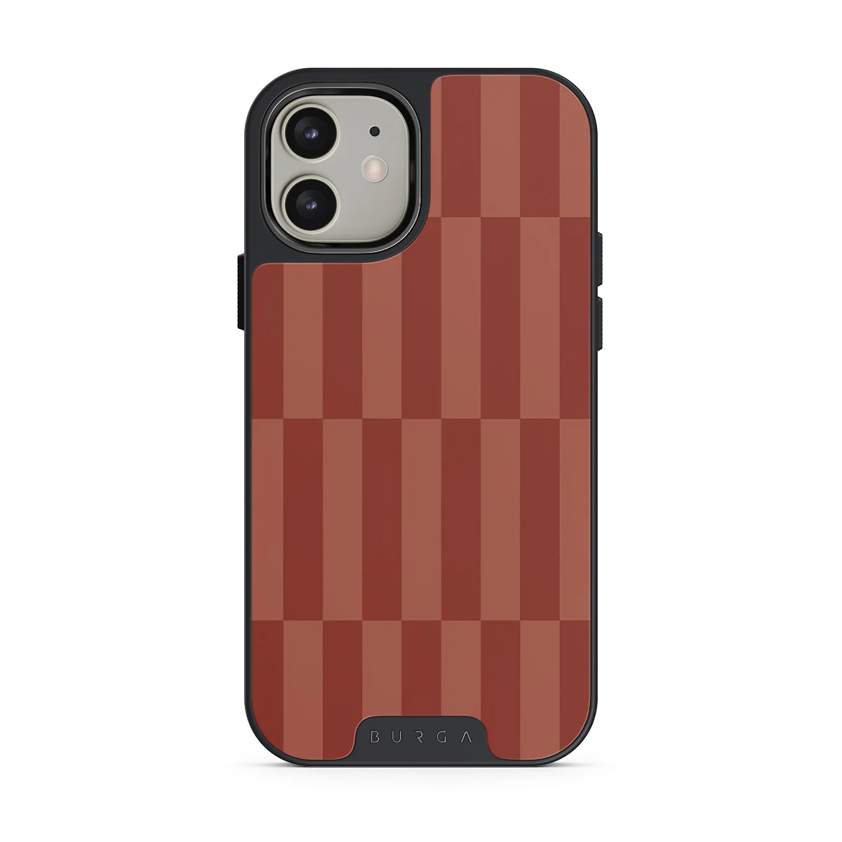 On Read - iPhone 12 Funda - Image 12