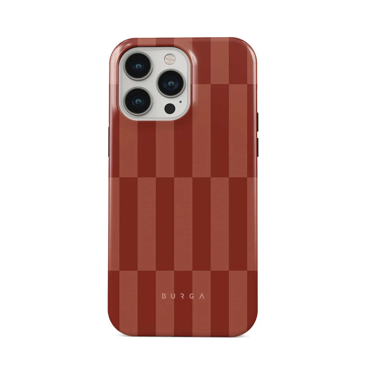 On Read - iPhone 13 Pro Funda